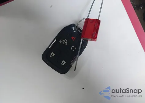 2022 GMC Sierra 2500Hd 4Wd Standard Bed Denali z USA, uszkodzony, nr VIN 1GT49REY9NF148789